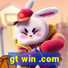 gt win .com